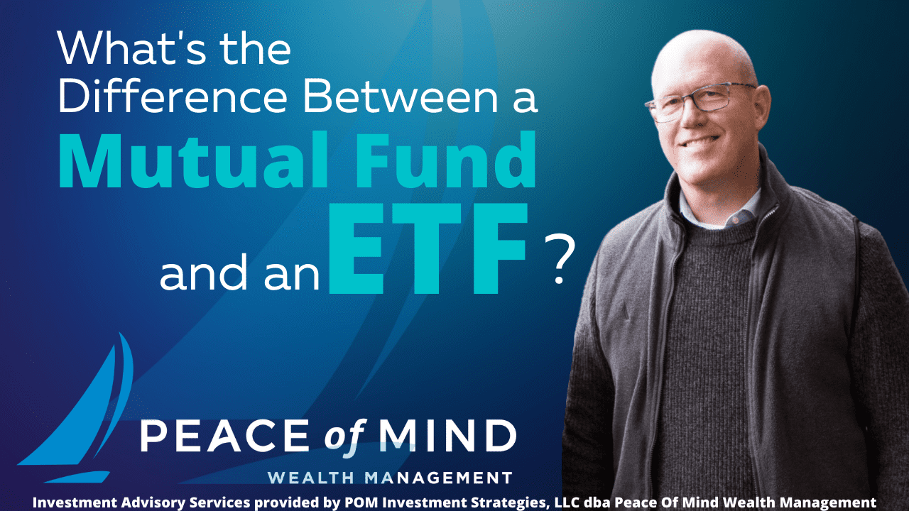 what-s-the-difference-between-a-mutual-fund-and-an-etf