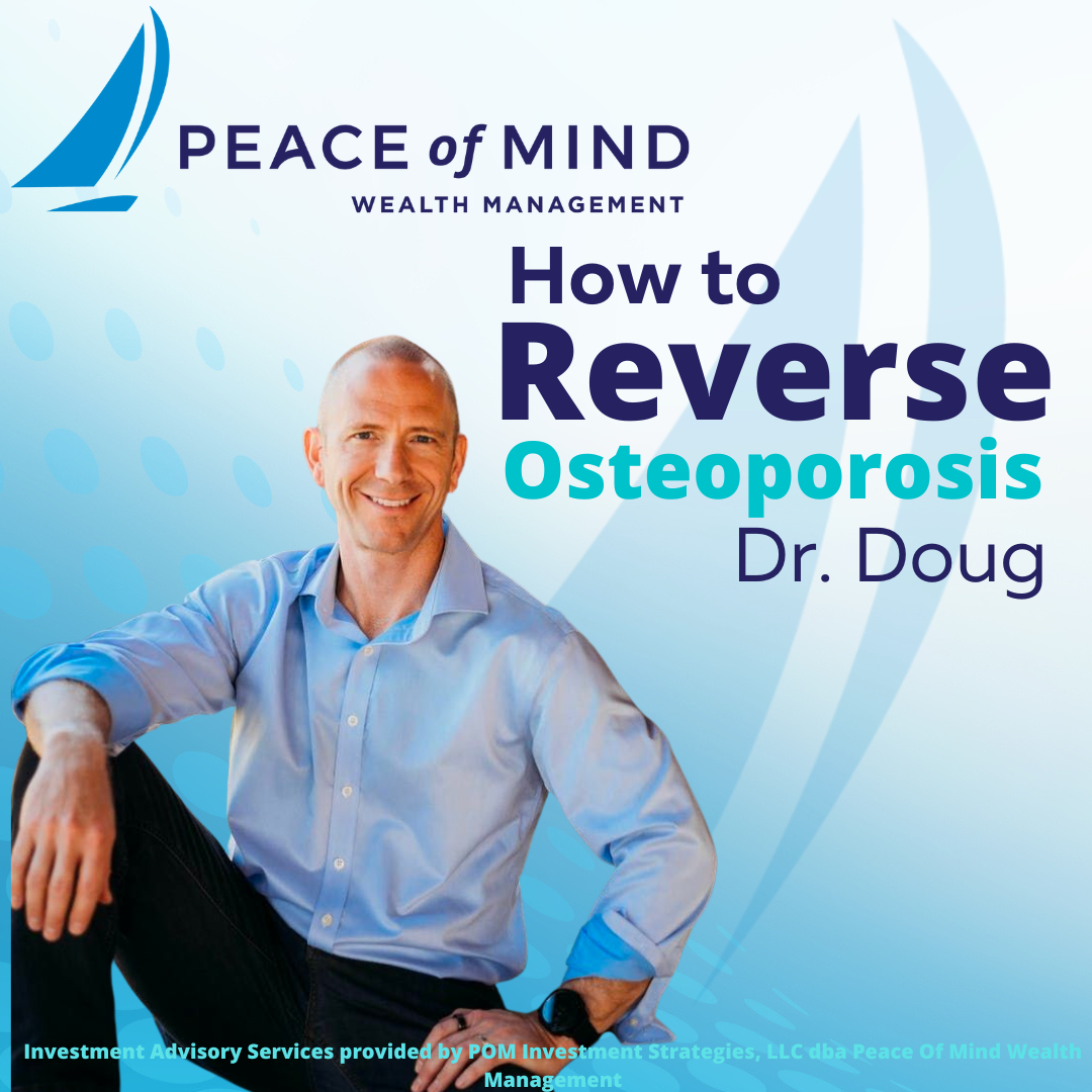 ep-166-dr-doug-lucas-how-to-reverse-osteoporosis-peace-of-mind