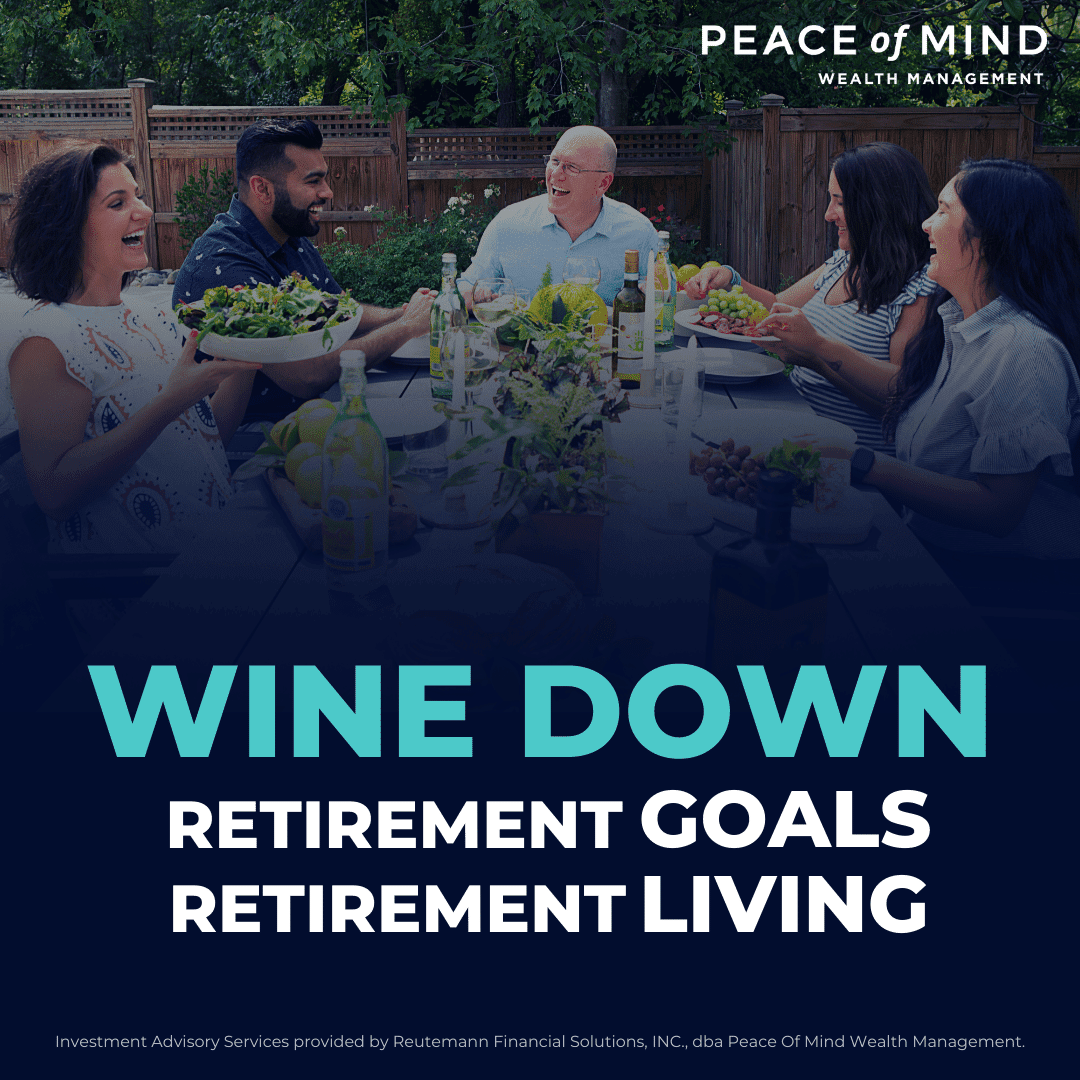 EP 149 - LinkedIn Title