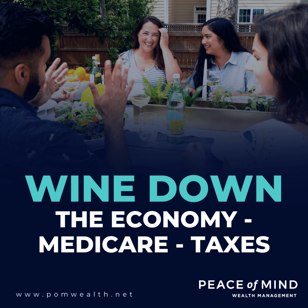 EP 15 - LinkedIn Title