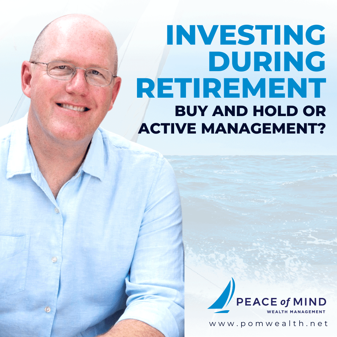 EP 16 - LinkedIn 1 EP 16 - LinkedIn 1