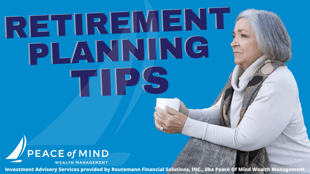 RETIREMENT PLANNING TIPS (2)