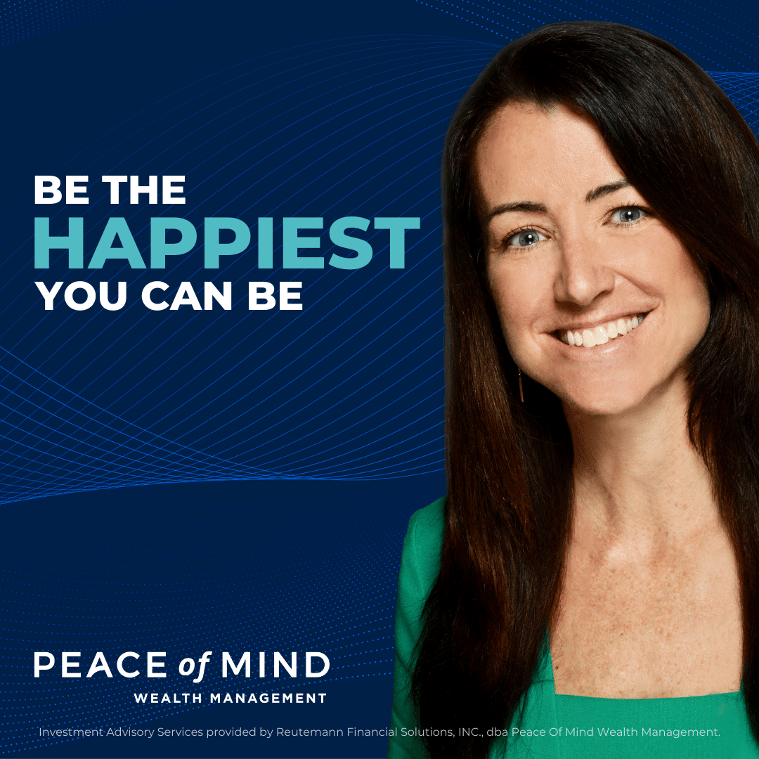 EP 51 - LinkedIn Title