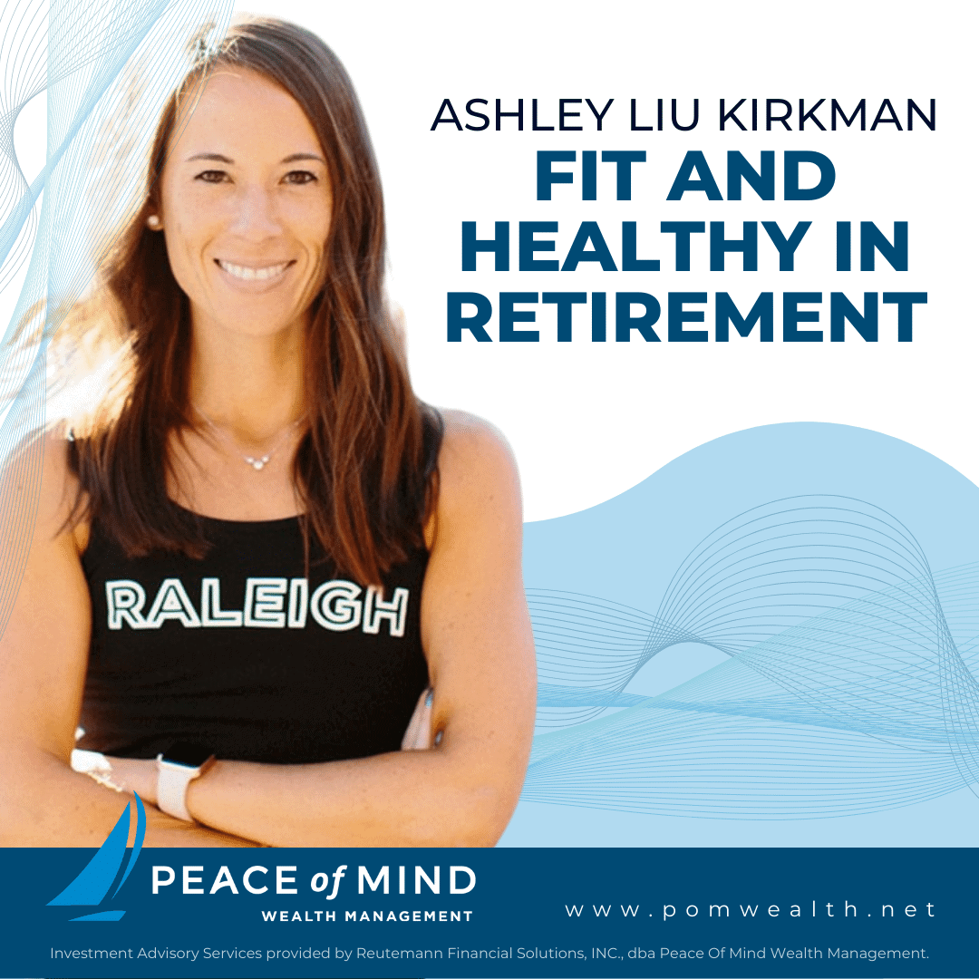 EP 57 - LinkedIn Title