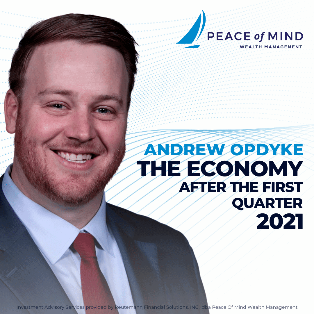 EP 65 - LinkedIn Title