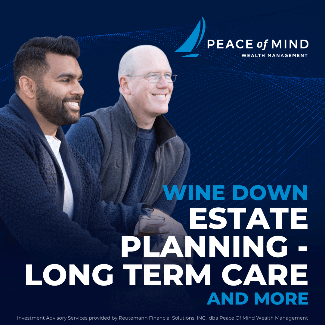 EP 67 - LinkedIn Title