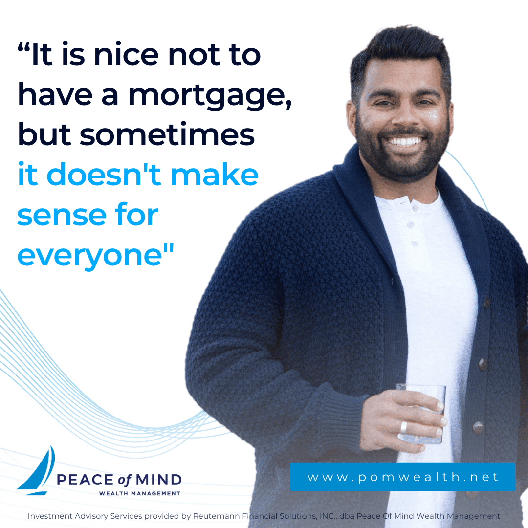 EP 68 - Square Visual 2