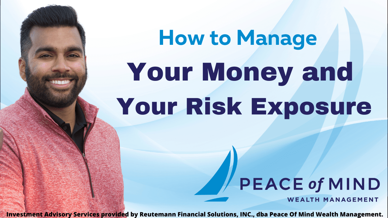 TN-Blog-Your Money and Your Risk Exposure