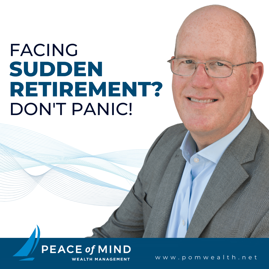 EP 20 - LinkedIn 1 EP 20 - LinkedIn 1