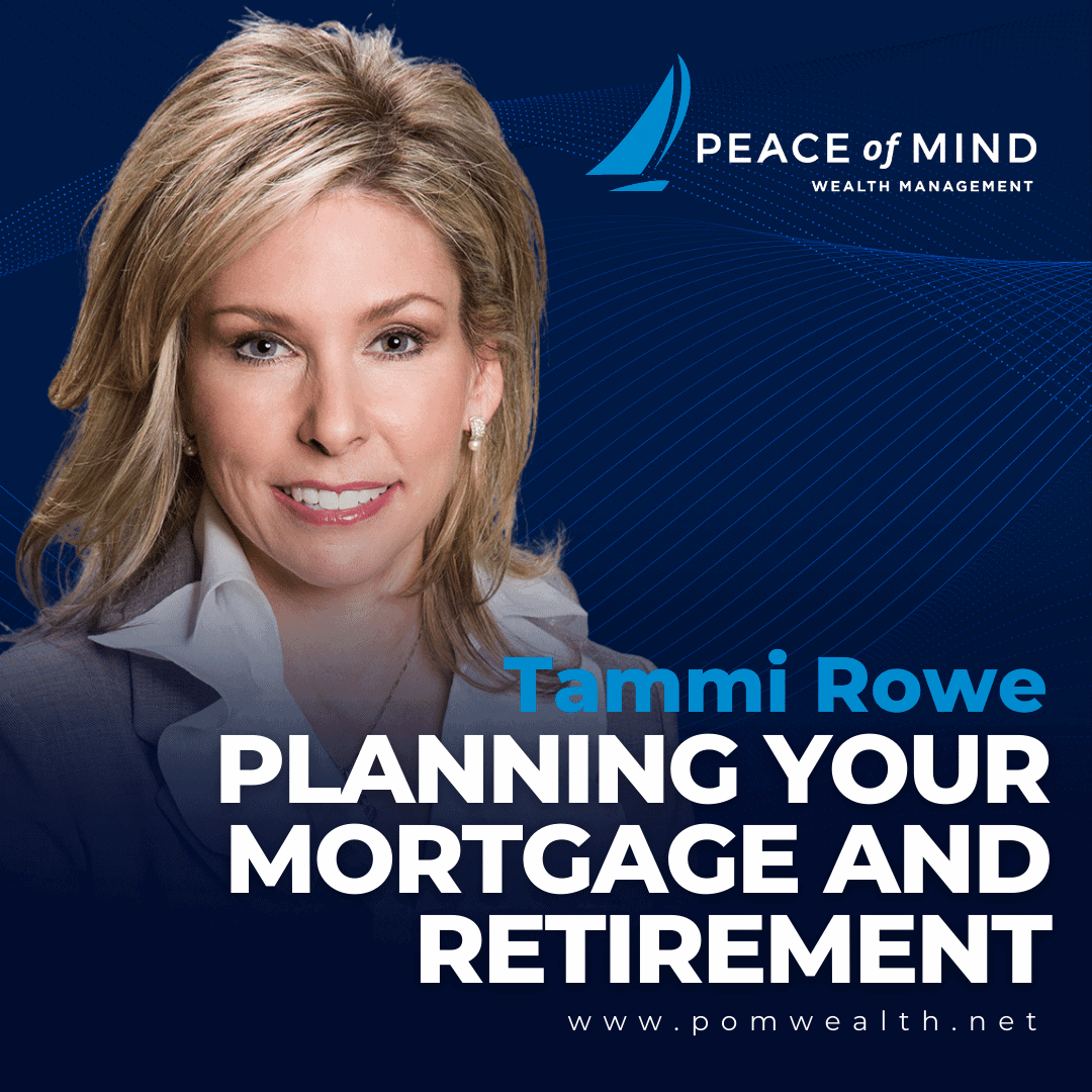 EP 21 - LinkedIn Title