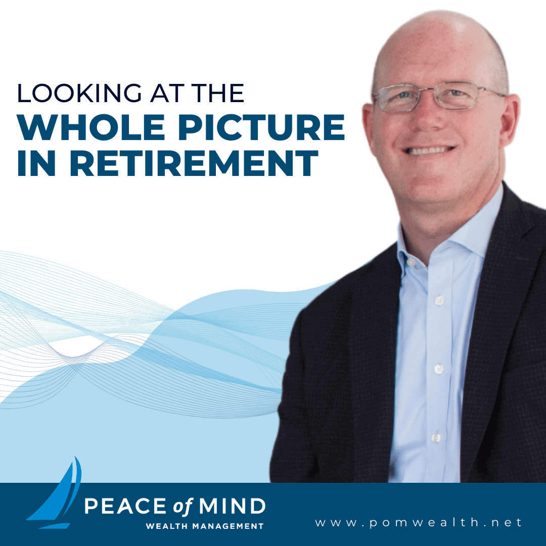 EP 22 - LinkedIn Title