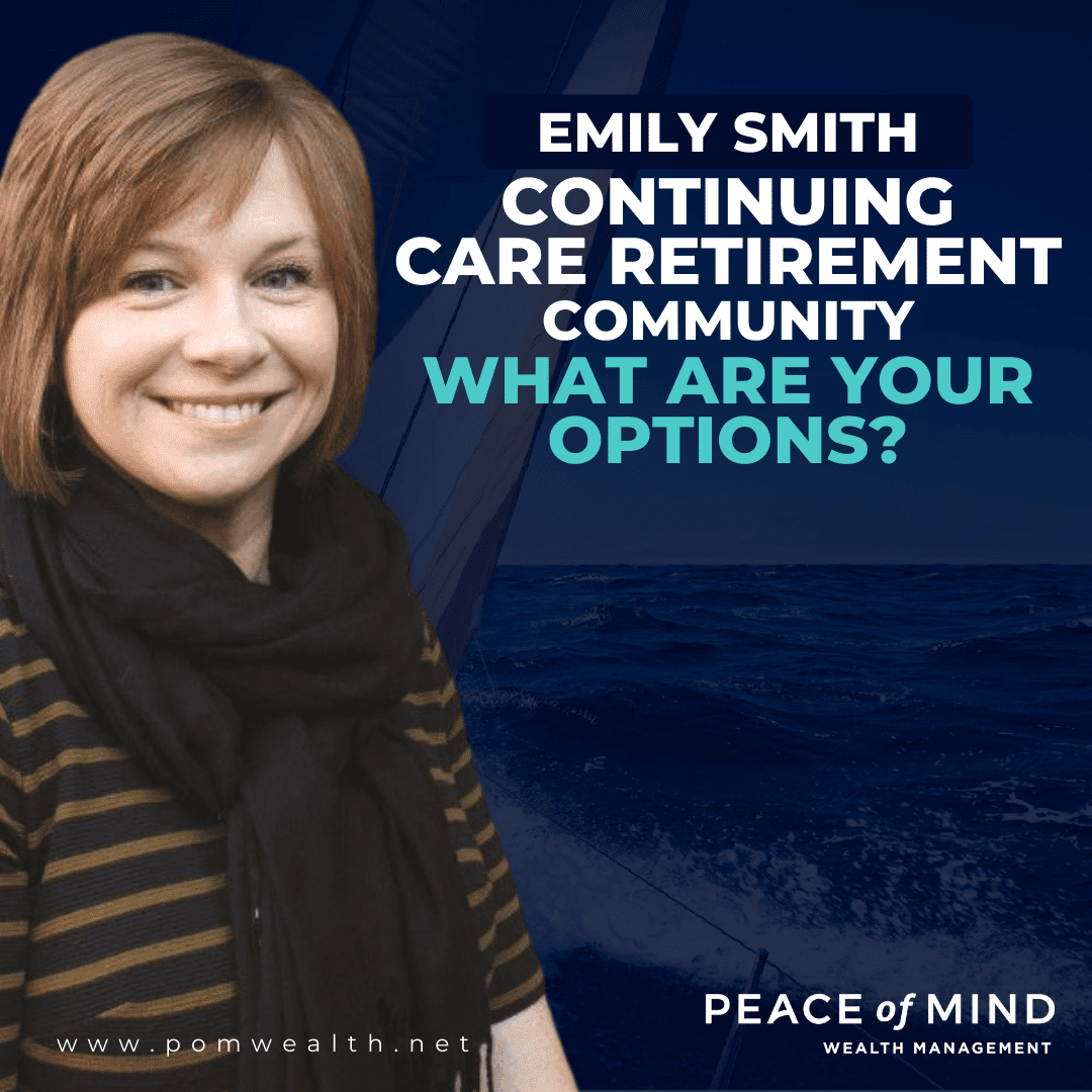 EP 23 - LinkedIn Title