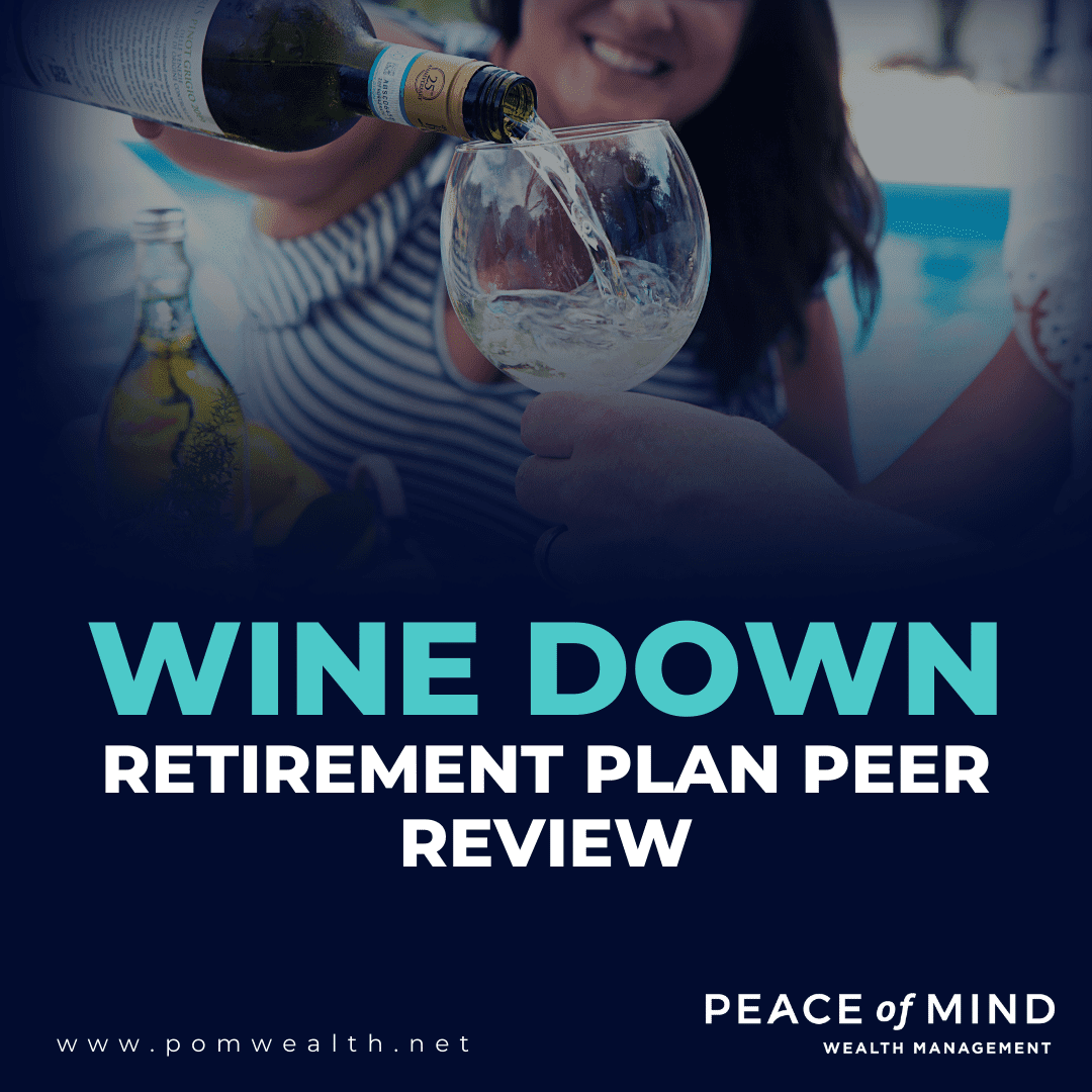 EP 33 - LinkedIn Title