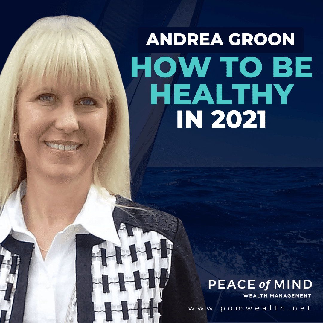 EP 35 - LinkedIn Title EP 35 - LinkedIn Title