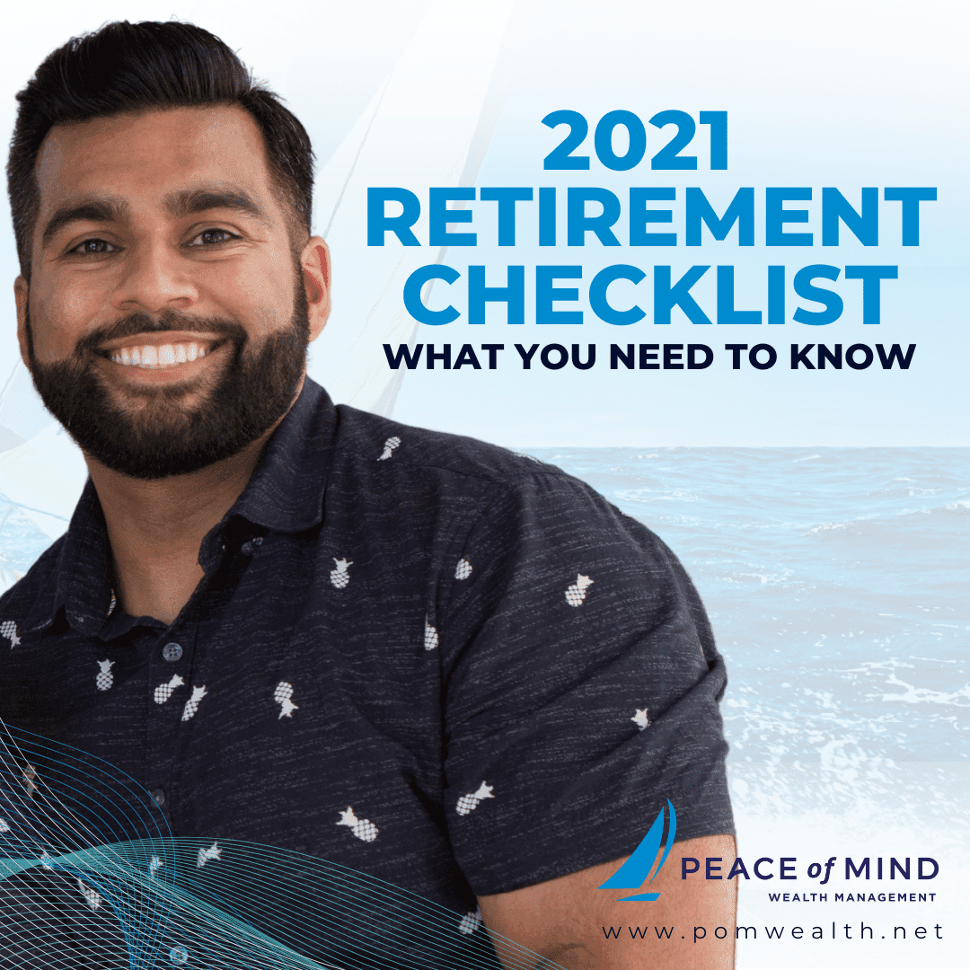 EP 36 - LinkedIn 1 EP 36 - LinkedIn 1