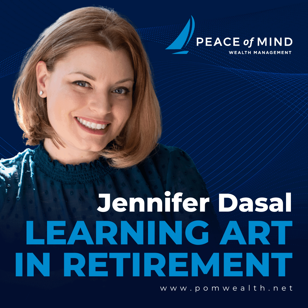 EP 39 - LinkedIn Title