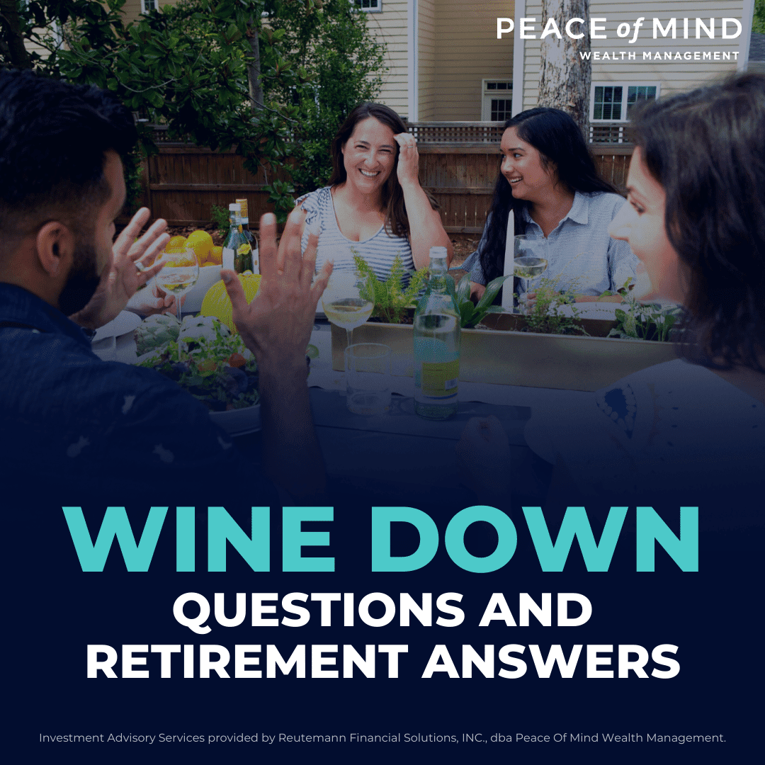 EP 41 - LinkedIn Title