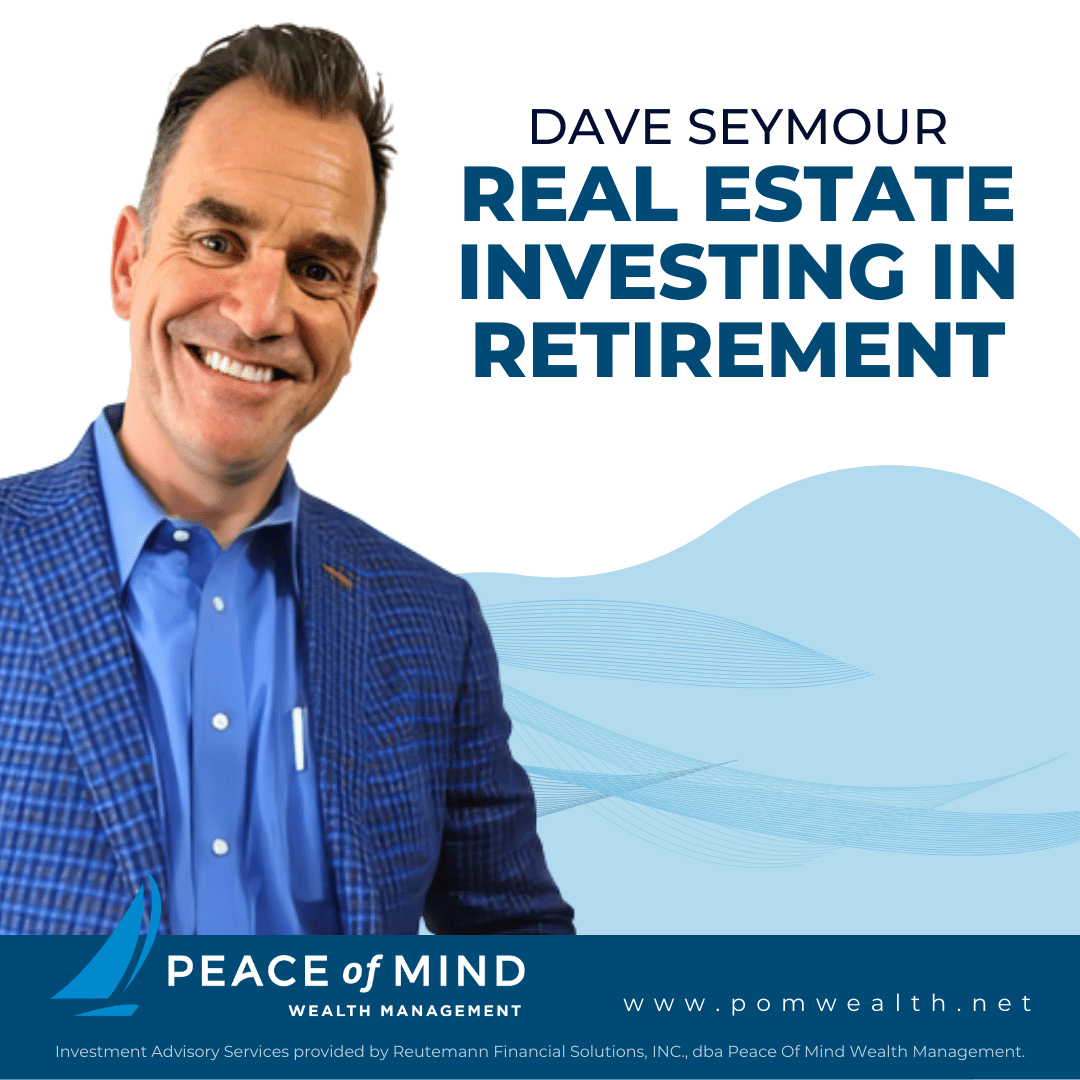 EP 43 - LinkedIn Title