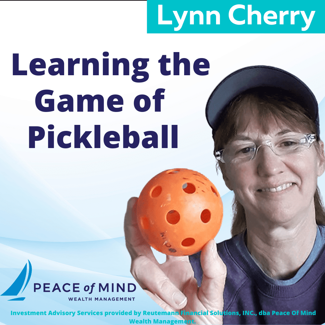 #107-Social Media Visual