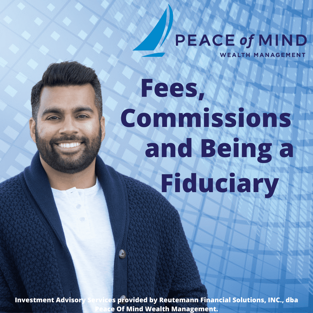 #108-Social Media Visuals-