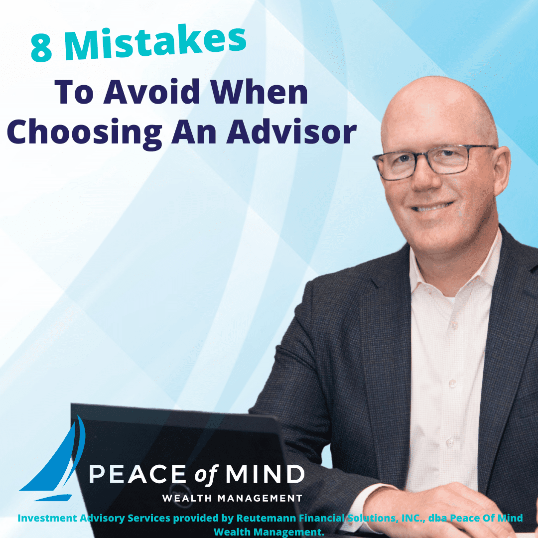 #112 Social Media Visual #112 Social Media Visual