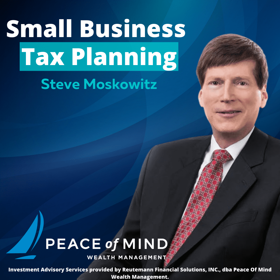 #113-Social Media Visual