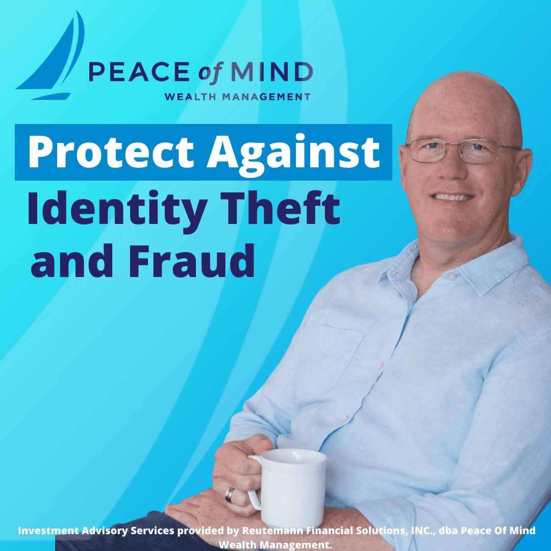 #114-Social Media Visual