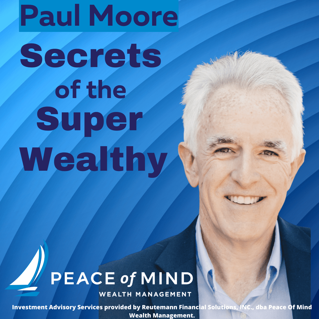 Social Media Visual-#105- (2)