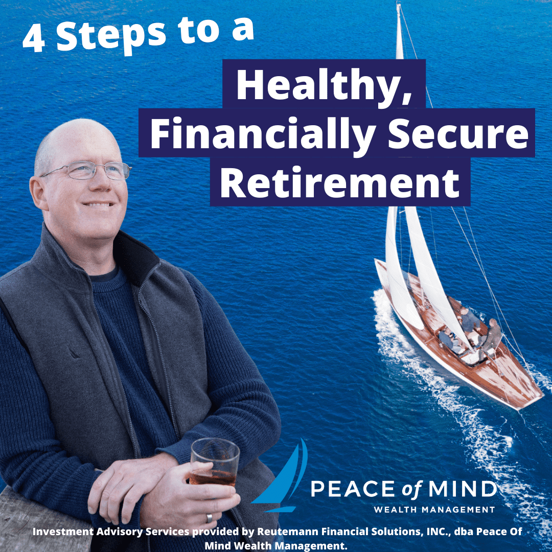 #116-Social Media Visual