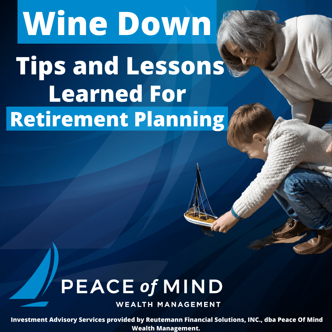 #119-Socail Media Visual