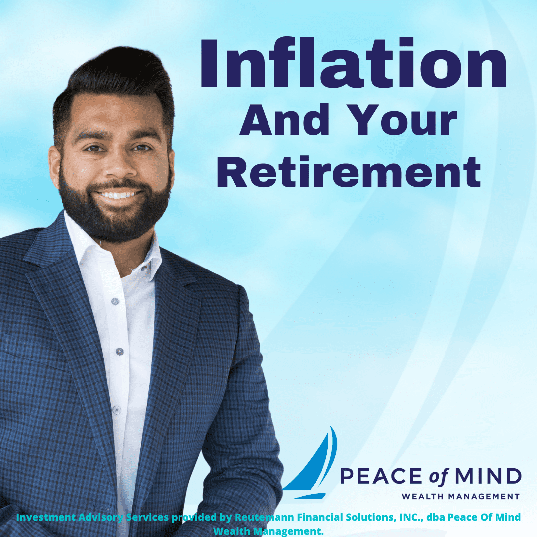 #122 Social Media Visual