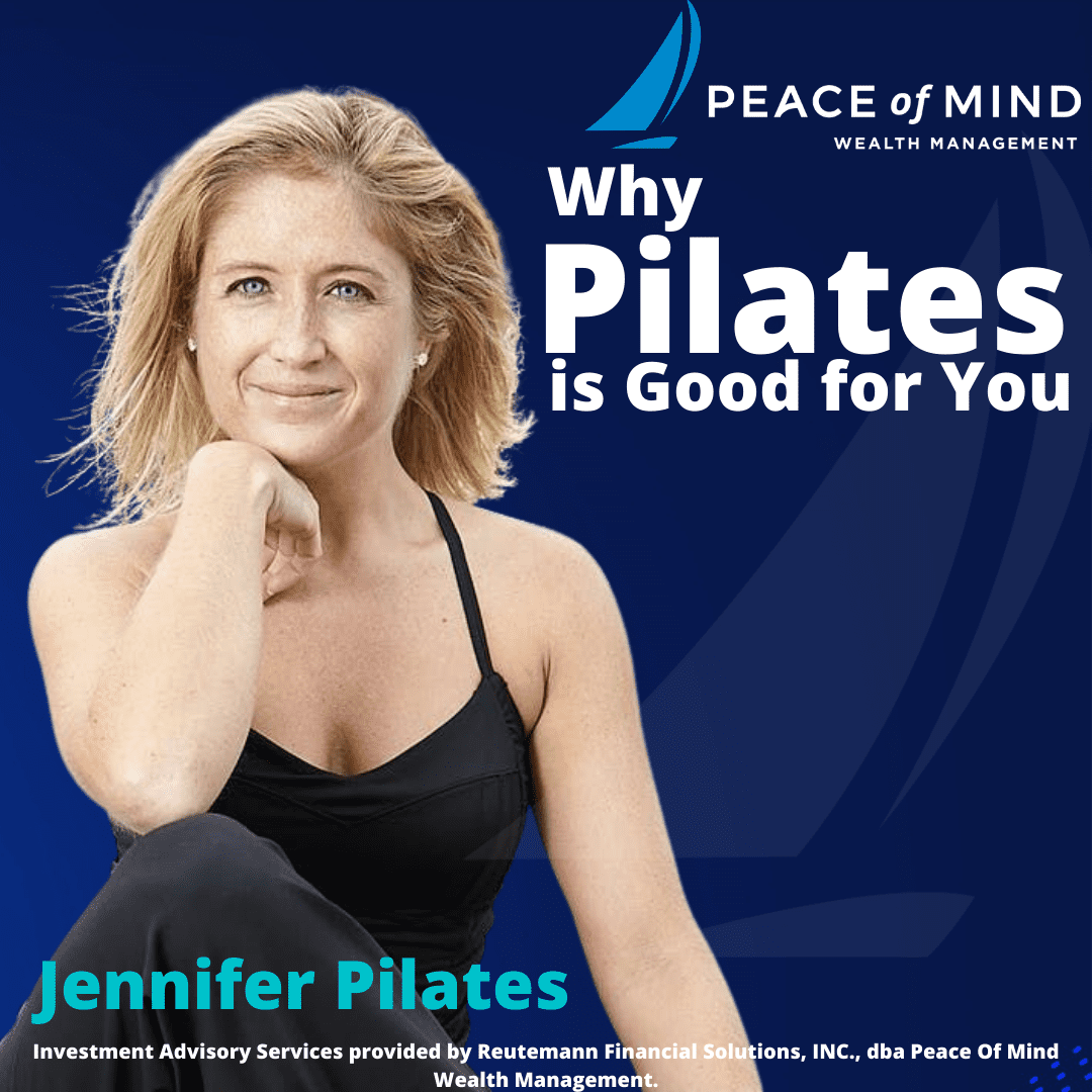 #124-Social Media Visual