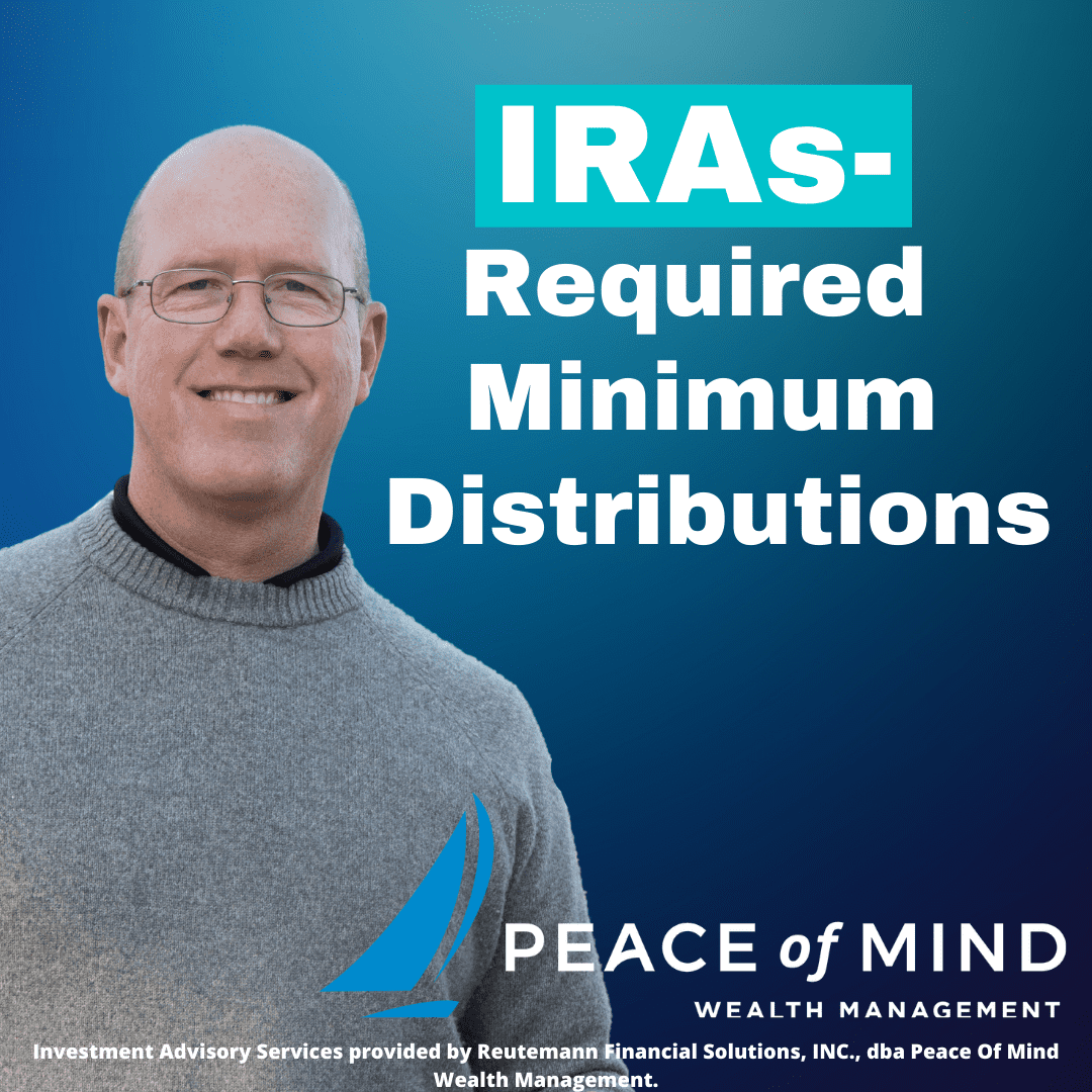 #124-Social Media Visuals