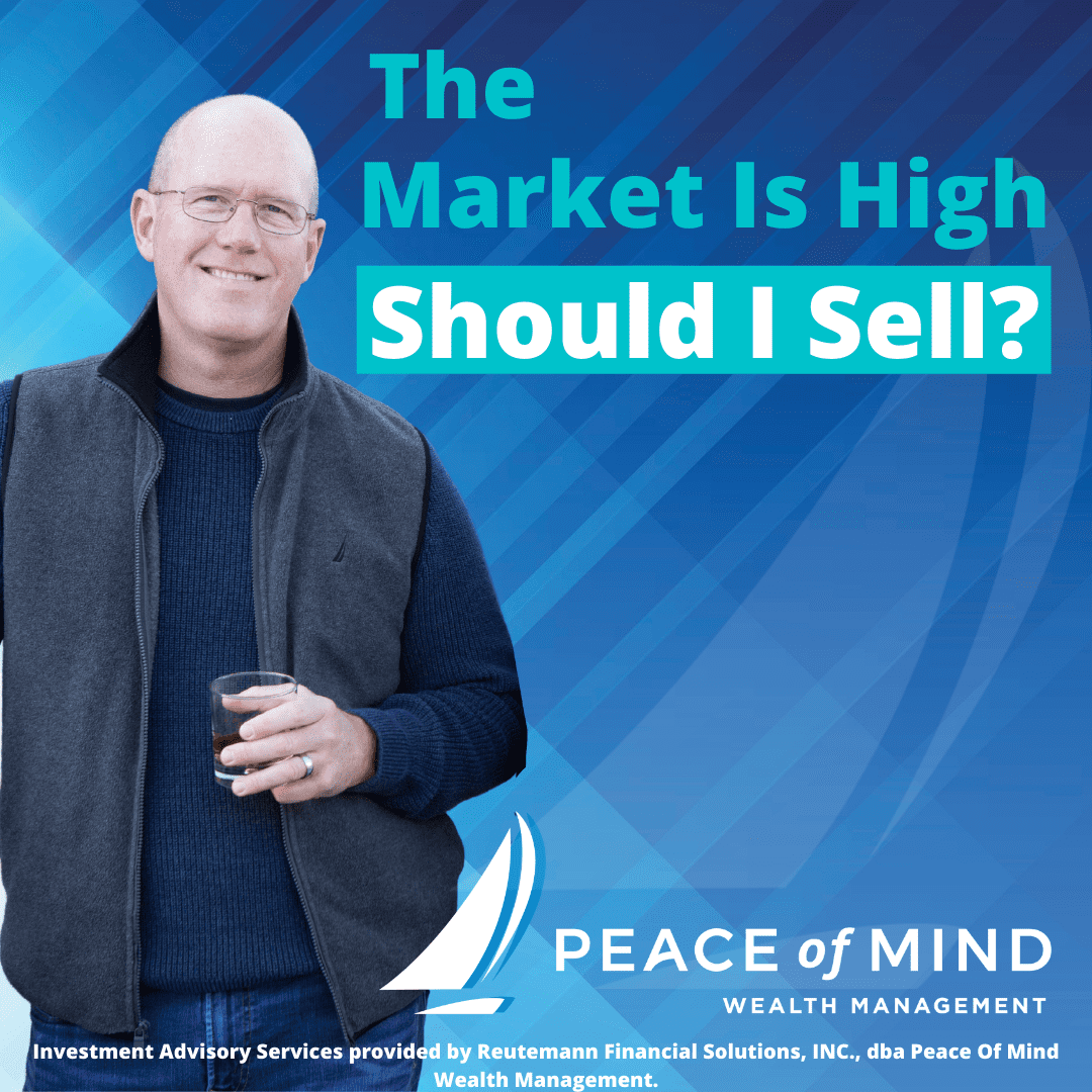 #126-Social Media Visual