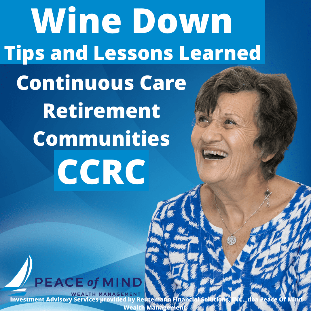 #129-Social Media Visual