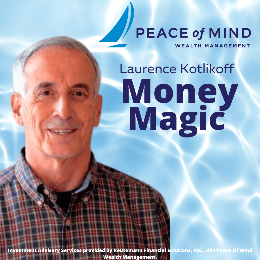 #131-Social Media Visual