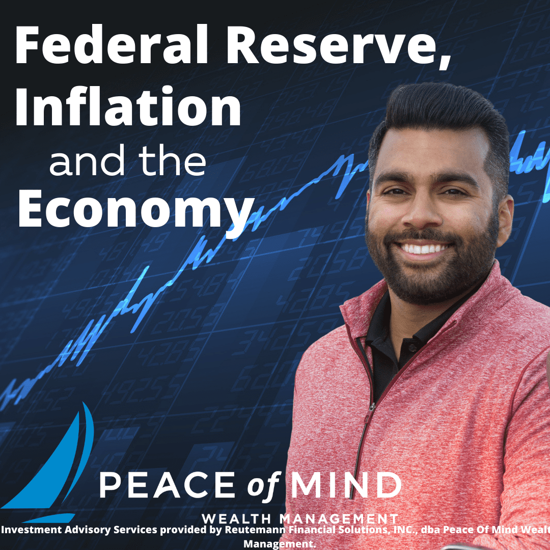 #132-Social Media Visual #132-Social Media Visual