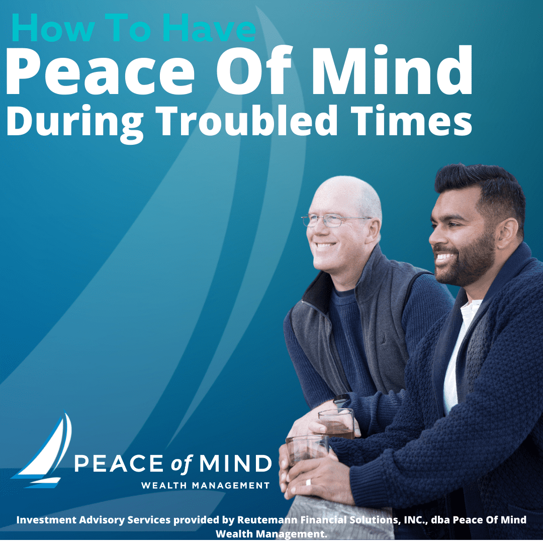 #134-Social Media Visual