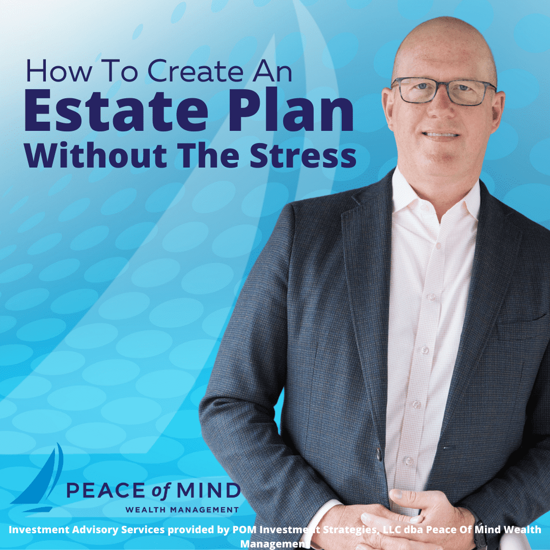 #135--Social Media Visual