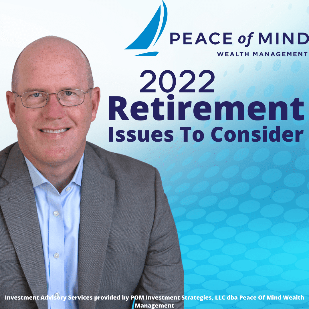 #140-Social Media Visual