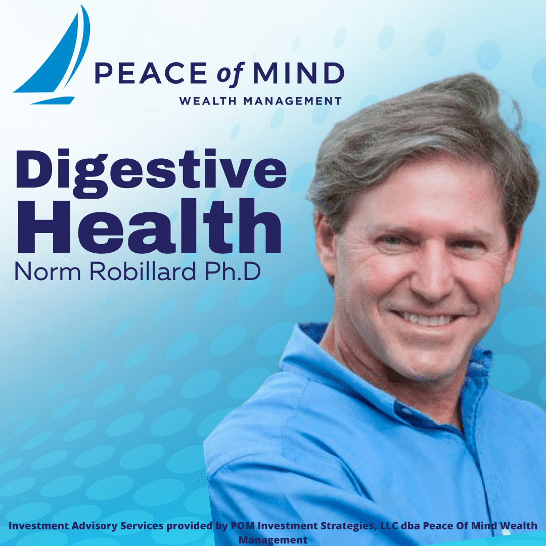 #144-Social Media Visual