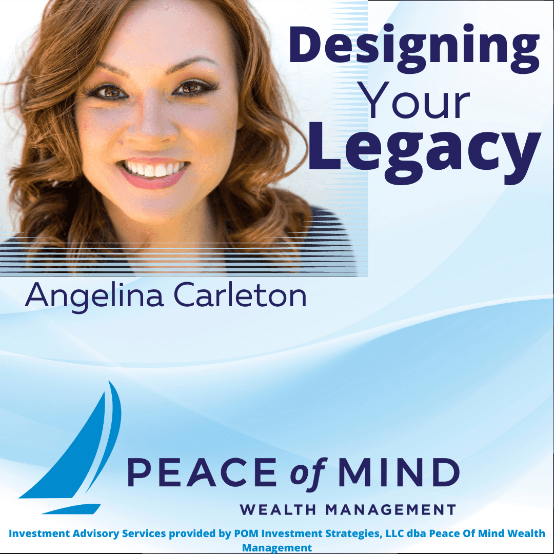 #145- UPDATED-Social Media Visual