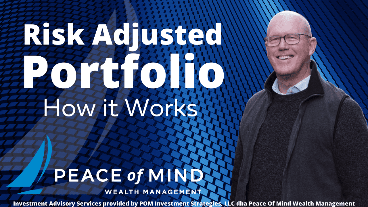 #146-TN-BLOG #146-TN-BLOG