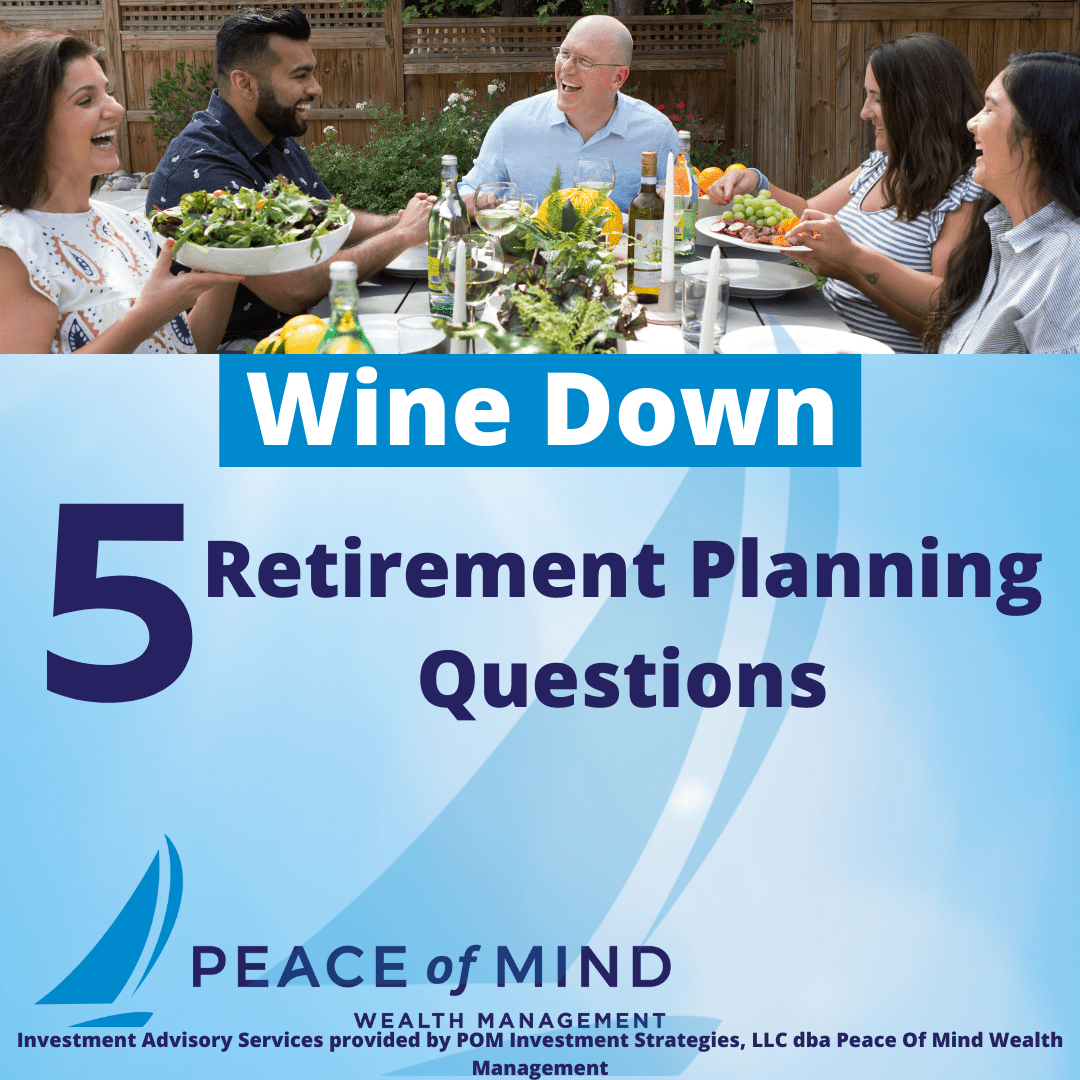 #147-Social Media Visual