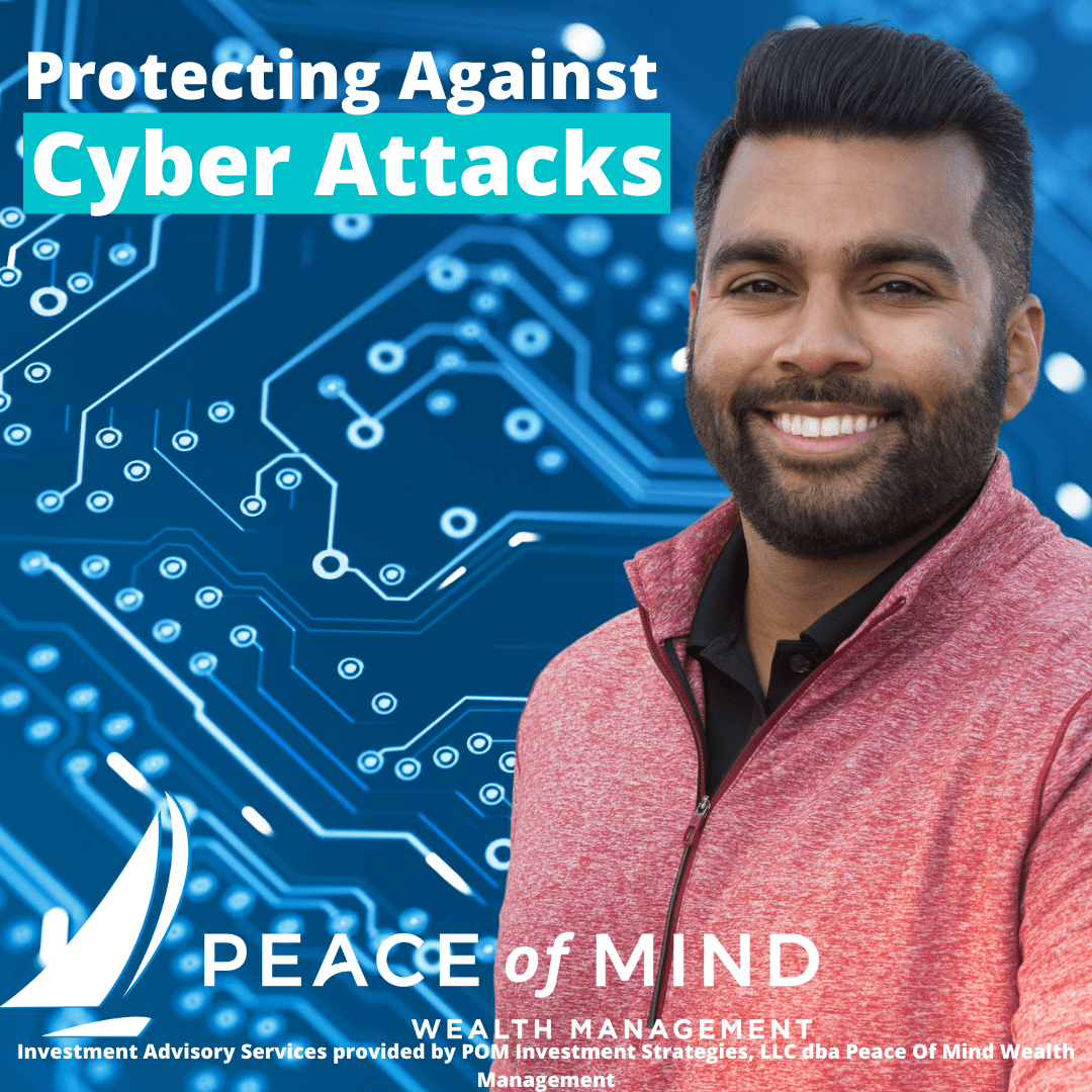 #148-Social Media Visual #148-Social Media Visual