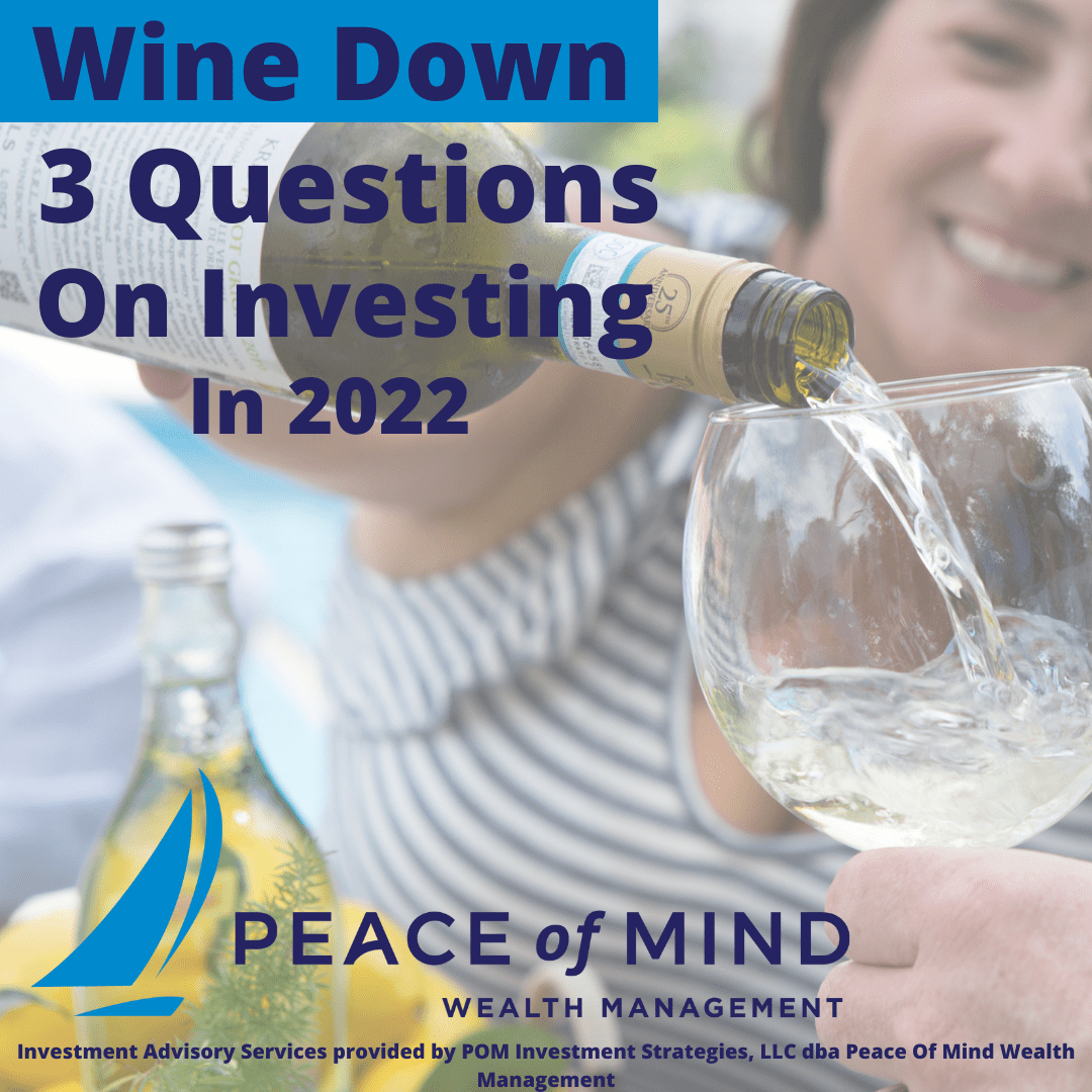 #151-Social Media Visual #151-Social Media Visual