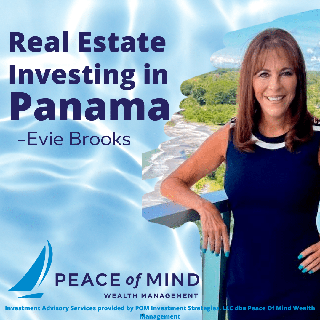 #152-Social Media Visual #152-Social Media Visual