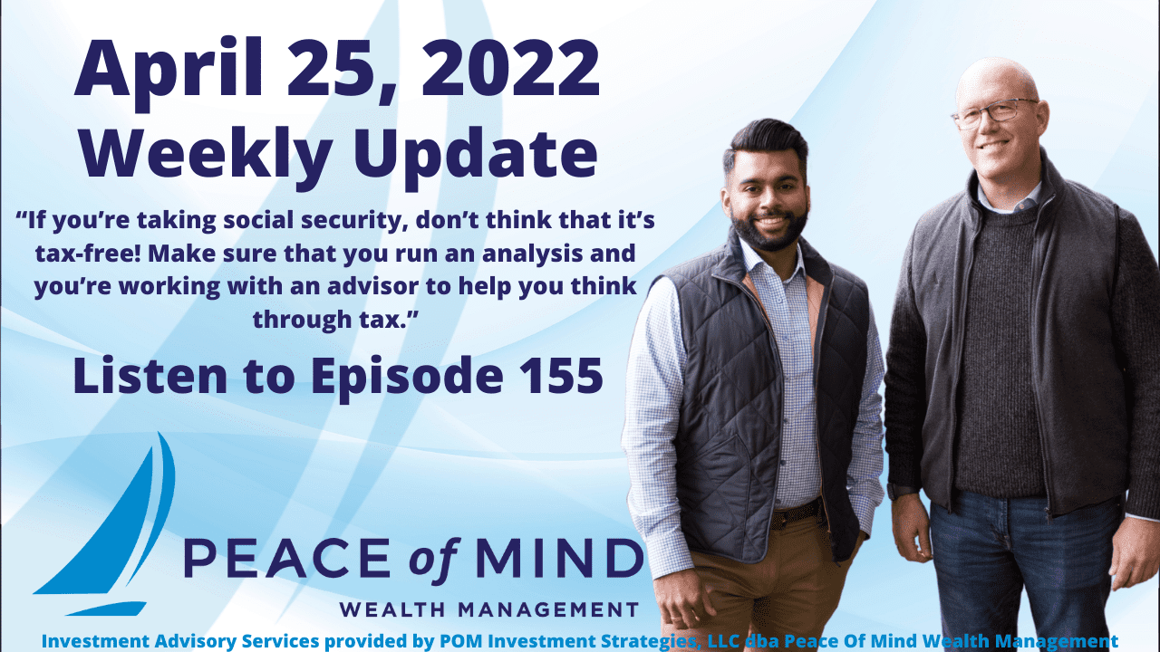 #155-TN-Weekly Update 2.2