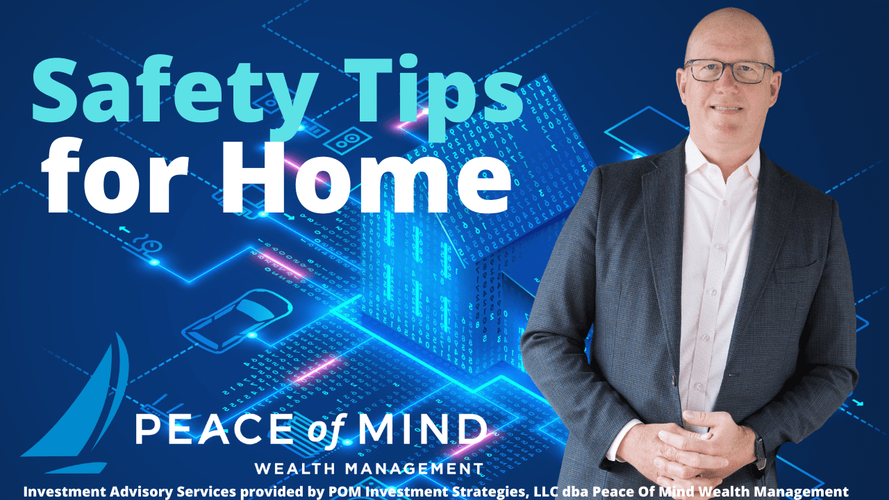 #167-TN-BLOG #167-TN-BLOG