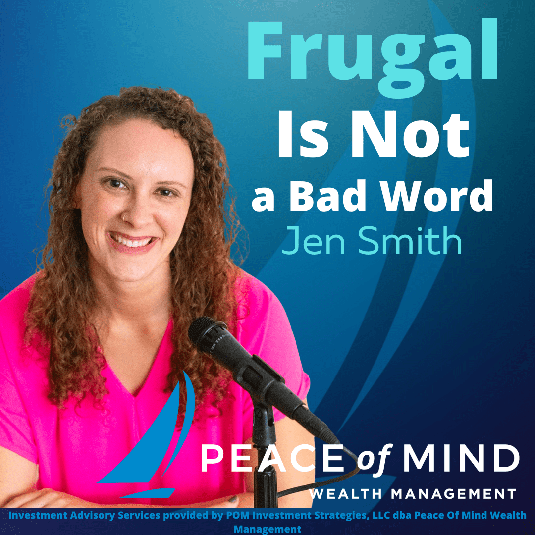 #171-Social Media Visual #171-Social Media Visual